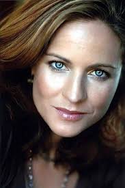 Drop a heart if you're a fan 💝💝