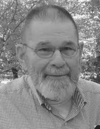 Obituary information for Chubby Williams