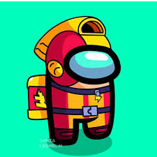 Skin for among us free: Skins For Among Us For Android Apk Download