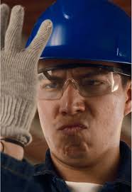 Alex Vizuete (@alexvizuete93)