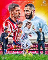 ❤ get the best realmadrid wallpaper on wallpaperset. Atletico Madrid Real Madrid Wallpaper By Jafarjeef On Deviantart