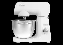 Kitchenaid mixer reviews consumer reports. Best Stand Mixers From Consumer Reports Tests Consumer Reports
