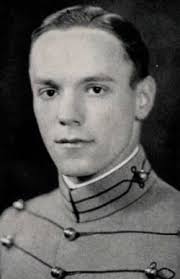 COL Daniel Light Hine (1907-1979)