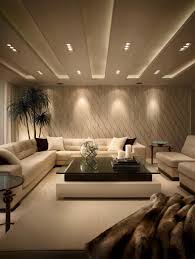 Impeccable Design Details In Luxurious Boca Raton Residence Living Room Design Modern Luxury Living Room Interior Design Solutions