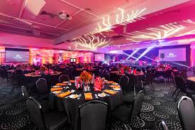 Live Music_edited_edited.jpg