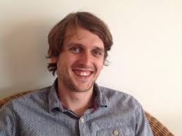 NEH Grant Awarded to Allen Buchanan and Russell Powell