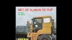 Henk Wijngaard - Met De Vlam In De Pijp 1978 - YouTube