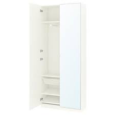Pax Corner Wardrobe White Grimo White Ikea Ikea Pax Ikea Pax Wardrobe Pax Wardrobe
