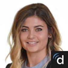 Ashley Penton's Instagram, Twitter & Facebook