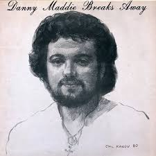 Discographie ONE WAY Records