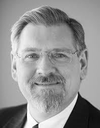 HANDLING POTENTIALLY PRIVILEGED DOCUMENTS AND MANAGING DISQUALIFICATION  RISK AFTER MCDERMOTT WILL & EMERY LLP V. SUPERIOR CO