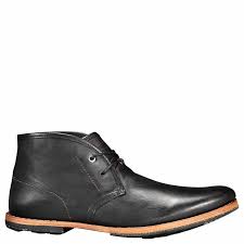 Whether you choose a denim shirt or jacket for your outfit, the rugged look of the material pairs will with timbs. Timberland Mens Dress Boots Sale Nz Discount Timberland Boots