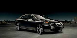 Image result for Crystal Black 2014 TL