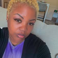 One important piece of wisdom is that God always starts with the end in  mind (Isaiah 46:10), and we are to operate as He operates.  https://devotions.billwinston.org/gods-plans-will-prevail/ #WeeklyDevotional