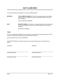 If it involved master title, then the purchaser/borrower need to sign the deed of assignment document and power of attorney upon signing the loan documents with the bank. Deed Of Reassignment And Retransfer Template By Business In A Box