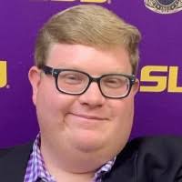 100+ "Webre" profiles