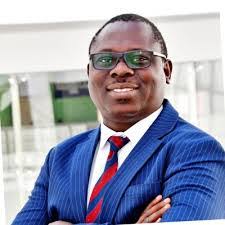 Peter Milo's Instagram, Twitter & Facebook