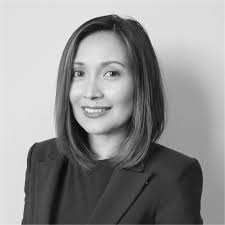 Tim Bristow Email & Phone Number