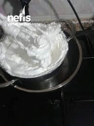 muhtesem ev yapimi kremsanti kati kivamli resimli anlatim kremsanti yemek yemek tarifleri