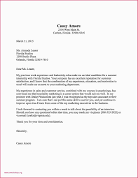 27 Sample Cover Letters For Jobs In 2020 Job Cover Letter Resume Cover Letter Examples Writing A Cover Letter