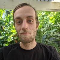 20+ "Christian Webber" profiles