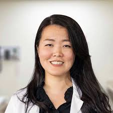 Best Family Physicians Near Me in Melville, NY