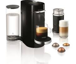 The thing in the middle at the bottom the bambino plus doesn't have a grinder built in but there is another sage machine that does. Coffee Machines Home Coffee Makers Currys