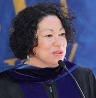 Up Station Mountain Club: May 2009 posts