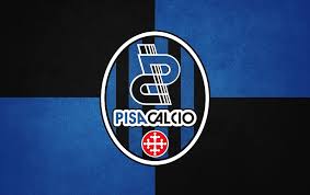 Browse millions of popular calcio wallpapers and ringtones on zedge and personalize your phone to suit you. Calcio 1080p 2k 4k 5k Hd Wallpapers Free Download Wallpaper Flare