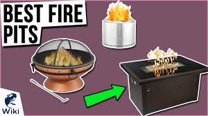 Fire sense roman fire pit reviews. Top 10 Fire Pits Of 2021 Video Review