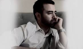 Abel Zavala lanza su última producción sobre los orígenes del cristianismo