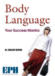 Where do flexion and extension movements take place? Body Language Your Success Mantra Amazon De Verma Shalini Fremdsprachige Bucher