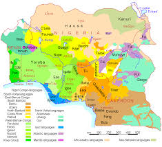 Igbo Language Wikipedia