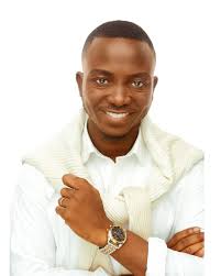 Gifts, Friends and Destiny