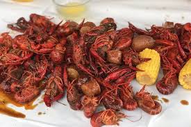 Fusion food boasts an extensive menu of items, ranging from vegetarian food and healthy food options to italian food and halal dishes, so be you can enjoy our food selections at our restaurant or order takeout for a comfortable pakistani meal at home. Here Are San Antonio S Top 4 Cajun Creole Spots