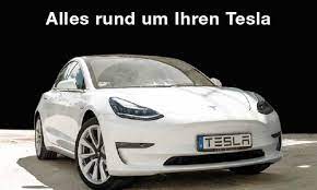 Share tff in forum page. Aktuelles Tff Verein Tesla Fahrer Und Freunde