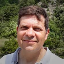 cybersécurité #systèmes #industriels