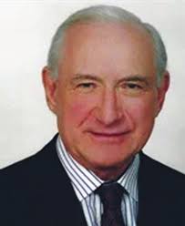 Labor and Employment Law Section Executive Council Meeting