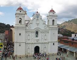 Lineas Unidas De Juquila Transporte De Pasajeros Y Turismo La Divina Concepcion Y Rapidos De Lujo Juquila Camionetas A Juquila