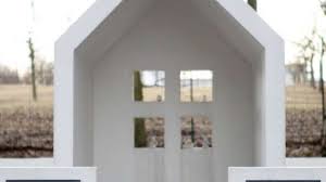 Diese fragen sollten sie sich zuvor stellen! Gedenken An Tod Eines Kindes Main Taunus Kreis