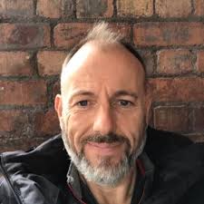 FIH 🄰🄲🄰🄳🄴🄼🅈 (@FIH_Academy)