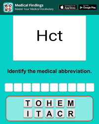 Pin On Medical Terminology