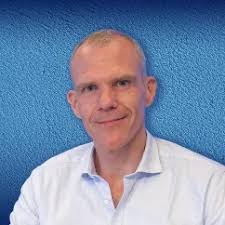 Simon Pfister, professeur de finance engagé dans l'auto-développement des  paysans en Ethiopie