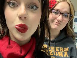 Alicia Williams (@fblaalicia) • Instagram photos and videos