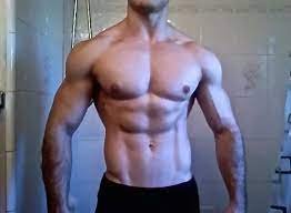 How To Remove Fat From My Lower Abs - Quora