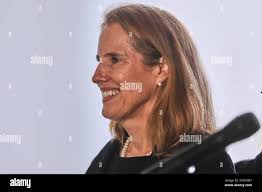 Diplomatisches corps -Fotos und -Bildmaterial in hoher Auflösung