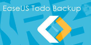 Pin On Easeus Todo Backup Full Crack 12 0 0 1 Serial Keygen Number