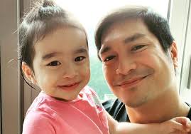 Scroll below to find out more about keith's bio, net worth, family, dating, partner, wiki, and facts. Tidak Ambil Serius Gosip Rumah Tangga Bermasalah Keith Foo Dan Isteri Sedang Bahagia Hiburan Mstar