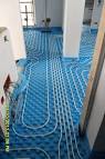Emmeti realizza impianto Ostello di Milano -