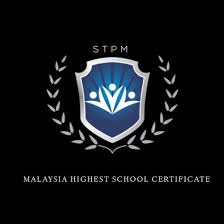 The sijil tinggi persekolahan malaysia (stpm, english: Stpmversity My On Twitter This Thread Is About Stpm Sijil Tinggi Persekolahan Malaysia Malaysian Higher School Certificate